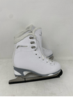 Jackson Ultima / SoftSkate JS180 / Kids 3 / Tears 12