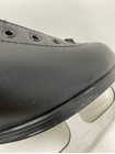 Botas / David / Adult 12 / Scratches and Scuffs 14 Botas / David / Adult 12 / Scratches and Scuffs 14