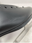 Botas / David / Adult 12 / Scratches and Scuffs 15 Botas / David / Adult 12 / Scratches and Scuffs 15
