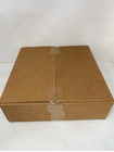 Botas / David / Adult 12 / Scratches and Scuffs 18 Botas / David / Adult 12 / Scratches and Scuffs 18