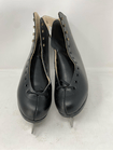 Botas / David / Adult 12 / Scratches and Scuffs 10 Botas / David / Adult 12 / Scratches and Scuffs 10