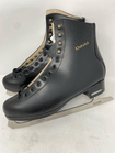 Botas / David / Adult 12 / Scratches and Scuffs 11 Botas / David / Adult 12 / Scratches and Scuffs 11