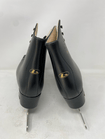 Botas / David / Adult 12 / Scratches and Scuffs 12 Botas / David / Adult 12 / Scratches and Scuffs 12
