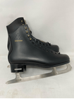 Botas / David / Adult 12 / Scratches and Scuffs 13 Botas / David / Adult 12 / Scratches and Scuffs 13