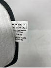 Botas / David / Adult 12 / Scratches and Scuffs 17 Botas / David / Adult 12 / Scratches and Scuffs 17