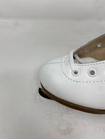 Botas / Dagmar / Kids 2 / Small Scratch 16 Botas / Dagmar / Kids 2 / Small Scratch 16