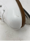 Botas / Dagmar / Kids 2 / Small Scratch 14 Botas / Dagmar / Kids 2 / Small Scratch 14