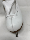 Botas / Dagmar / Kids 2 / Small Scratch 15 Botas / Dagmar / Kids 2 / Small Scratch 15
