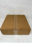 Botas / Dagmar / Kids 2 / Small Scratch 18 Botas / Dagmar / Kids 2 / Small Scratch 18