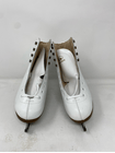 Botas / Dagmar / Kids 2 / Small Scratch 10 Botas / Dagmar / Kids 2 / Small Scratch 10