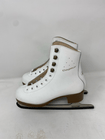 Botas / Dagmar / Kids 2 / Small Scratch 11 Botas / Dagmar / Kids 2 / Small Scratch 11