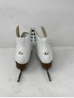 Botas / Dagmar / Kids 2 / Small Scratch 12 Botas / Dagmar / Kids 2 / Small Scratch 12