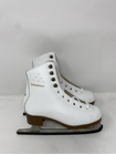 Botas / Dagmar / Kids 2 / Small Scratch 13 Botas / Dagmar / Kids 2 / Small Scratch 13
