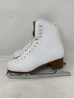 Jackson Ultima / Excel JS1290 / Adult 6.5 Width C / Tears and Cuts 12