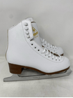 Jackson Ultima / Excel JS1290 / Adult 6.5 Width C / Tears and Cuts 14