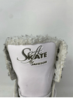 Jackson Ultima / SoftSkate JS180 / Adult 9 / Spots and Dirty 16