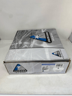 Jackson Ultima / SoftSkate JS180 / Adult 9 / Spots and Dirty 18