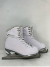 Jackson Ultima / SoftSkate JS180 / Adult 9 / Spots and Dirty 11