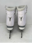 Jackson Ultima / SoftSkate JS180 / Adult 9 / Spots and Dirty 12