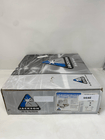 Jackson Ultima / Freestyle FS2190 / Adult 6 Width W / Cuts and Dents 18 Jackson Ultima / Freestyle FS2190 / Adult 6 Width W / Cuts and Dents 18