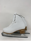 Jackson Ultima / Freestyle FS2190 / Adult 6 Width W / Cuts and Dents 13 Jackson Ultima / Freestyle FS2190 / Adult 6 Width W / Cuts and Dents 13
