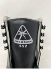 Jackson Ultima / Finesse JS452 / Adult 9 / Minor Scratches 16