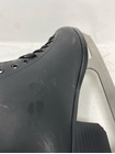 Jackson Ultima / Finesse JS452 / Adult 9 / Minor Scratches 15