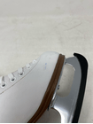 Jackson Ultima / Excel JS1291 / Kids 2 Width C / Rust and Scratches 22