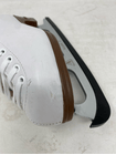 Jackson Ultima / Excel JS1291 / Kids 2 Width C / Rust and Scratches 23