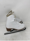 Jackson Ultima / Excel JS1291 / Kids 2 Width C / Rust and Scratches 16