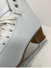 Jackson Ultima / Elle FS2130 / Adult 7.5 Width R / Scratches 13 Jackson Ultima / Elle FS2130 / Adult 7.5 Width R / Scratches 13