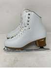 Jackson Ultima / Elle FS2130 / Adult 7.5 Width R / Scratches 10 Jackson Ultima / Elle FS2130 / Adult 7.5 Width R / Scratches 10
