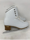 Jackson Ultima / Elle FS2130 / Adult 7.5 Width R / Scratches 12 Jackson Ultima / Elle FS2130 / Adult 7.5 Width R / Scratches 12