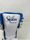Jackson Ultima / SoftSkate JS180 / Adult 5 / Small scratch 14