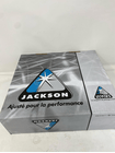Jackson Ultima / SoftSkate JS180 / Adult 5 / Small scratch 16