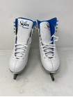 Jackson Ultima / SoftSkate JS180 / Adult 5 / Small scratch 9