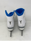 Jackson Ultima / SoftSkate JS180 / Adult 5 / Small scratch 11