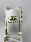 Botas / Stella White / Kids 3 / Stains and Glue Marks 17