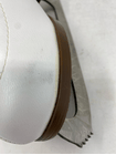 Botas / Stella White / Kids 3 / Stains and Glue Marks 15
