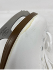 Botas / Stella White / Kids 3 / Stains and Glue Marks 20