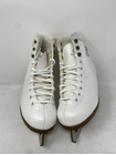 Botas / Stella White / Kids 3 / Stains and Glue Marks 11