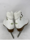 Botas / Stella White / Kids 3 / Stains and Glue Marks 13