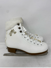 Botas / Stella White / Kids 3 / Stains and Glue Marks 14