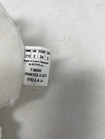 Botas / Stella White / Kids 3 / Stains and Glue Marks 18