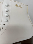 GAM / Pirouette G0010 / Adult 4 Width C / Excellent 12