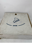 GAM / Pirouette G0010 / Adult 4 Width C / Excellent 14