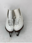 GAM / Pirouette G0010 / Adult 4 Width C / Excellent 8