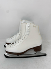 GAM / Pirouette G0010 / Adult 4 Width C / Excellent 9