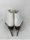 GAM / Pirouette G0010 / Adult 4 Width C / Excellent 10