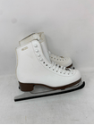 GAM / Pirouette G0010 / Adult 4 Width C / Excellent 11
